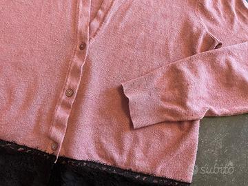 Tezenis maglione donna