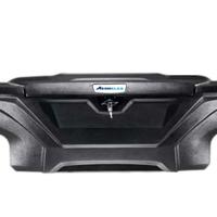 Accessori  pick up, baule per cassone pickup