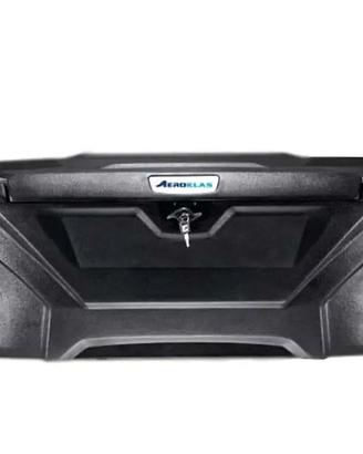 Accessori  pick up, baule per cassone pickup