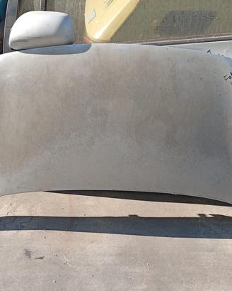 FORD KA 2010 COFANO ANTERIORE
