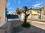 Immagine 26