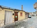 3-locali-a-piglio