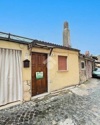 3 LOCALI A PIGLIO