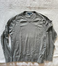 maglione Tommy Hilfiger