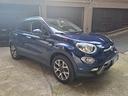 fiat-500x-1-3-multijet-95-cv-cross-prezzo-vero-