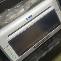 Stampante DNP DS820