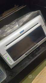 Stampante DNP DS820