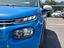 Immagine 21