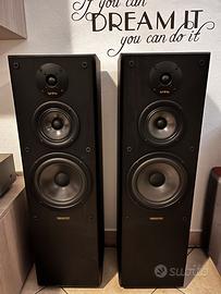 Diffusori Infinity Reference 51i