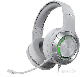 Edifier Hecate G30 II Cuffie Gaming Cablate
