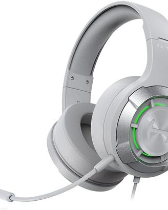 Edifier Hecate G30 II Cuffie Gaming Cablate