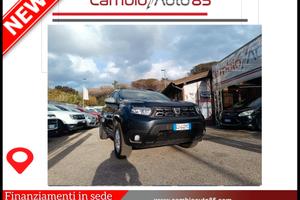 Dacia Duster 1.0 TCe GPL 4x2 Comfort