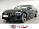 audi-a5-a5-40-2-0-tdi-mhev-s-line-edition-204cv-ac