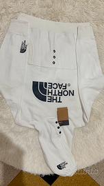 Felpa The North Face