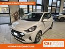 hyundai-i10-1-0-at-63cv-connectline