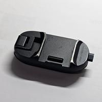 PGYTECH Beetle Clip per Fotocamera