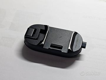 PGYTECH Beetle Clip per Fotocamera