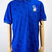 maglia storica MONDIALI 94