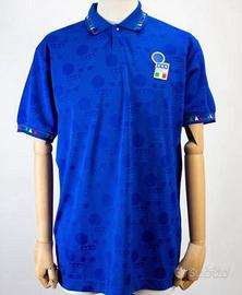 maglia storica MONDIALI 94