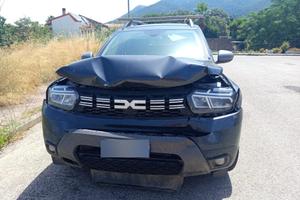 In blocco no Pezzi 