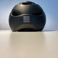 Casco Rudy Project Central+