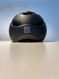 Casco Rudy Project Central+