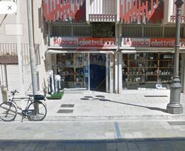 Locale Commerciale - Pozzallo