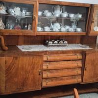 credenza 