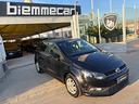 volkswagen-polo-1-0-mpi-5p-trendline
