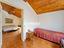 Immagine 23