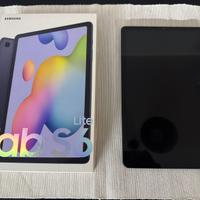 Samsung Galaxy Tab S6 Lite 64 gb