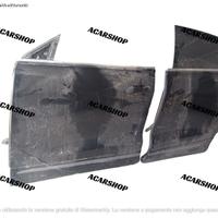 Ricambi audi q8 sq8 rsq8