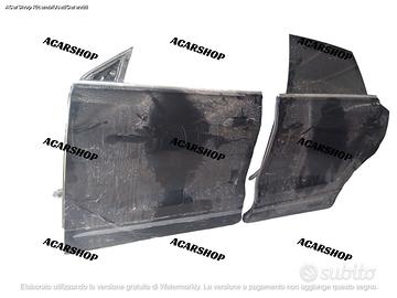 Ricambi audi q8 sq8 rsq8