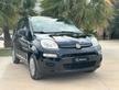 Fiat Panda 1.2 70 CV Lounge
