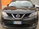 nissan-qashqai-1-5-dci-tekna