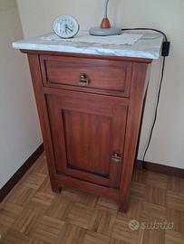 Comodini