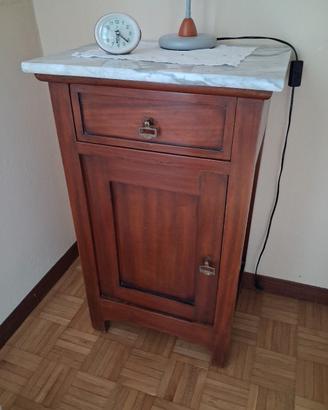 Comodini