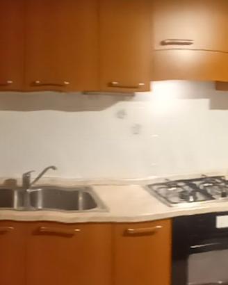 cucina componibile