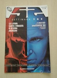 PlanetaDeA-Dc | 52 n. 3  