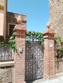 Appartamento ristrutturato