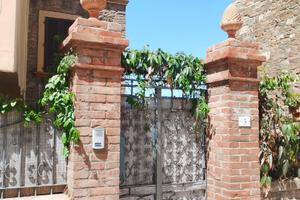 Appartamento ristrutturato