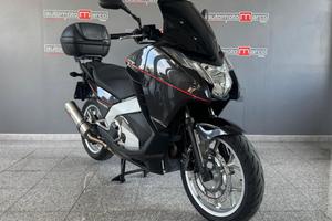 HONDA Integra 700 *!!!*