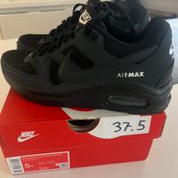 Scarpe air max command flex