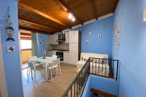 Appartamentini castellammare del golfo