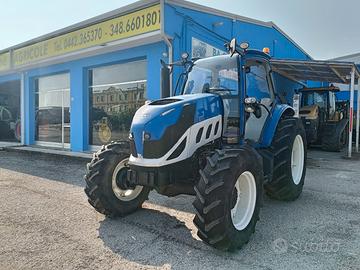 arbos 5100- ore 1700- ex prove