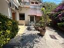 2-locali-a-napoli