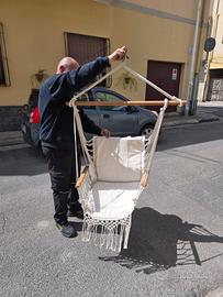 Amaca