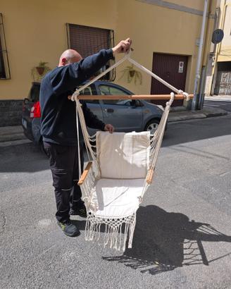 Amaca