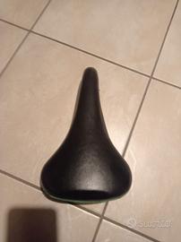 sella bici 