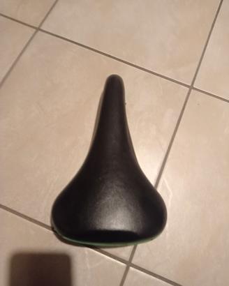 sella bici 
